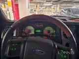 King Ranch Full Options, Full Insurance, Low mileage, Well loved and maintained 